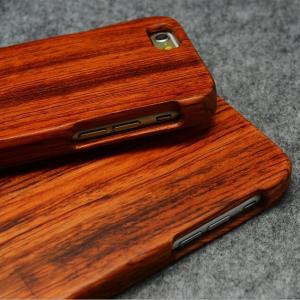 超激安 強化ガラス付き オリジナル木製 iphoneX iphone5/5S/SE iPhone6/6S/ plus ケース人気ローズウッド高級木彫りカバー木製ケース