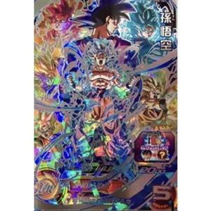 スーパードラゴンボールヒーローズシークレットカードの商品一覧 通販 Yahoo ショッピング