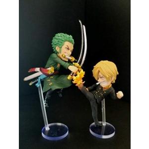 ジャンプ 応募者全員サービス フィギュアの商品一覧 通販 Yahoo ショッピング