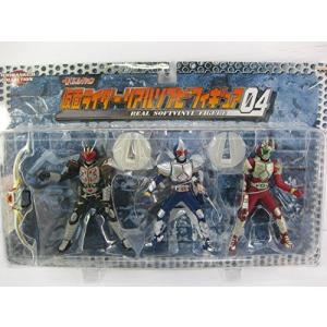 仮面ライダー一番くじの商品一覧 通販 Yahoo ショッピング