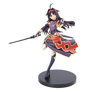 ソードアートオンライン ユウキ フィギュアの商品一覧 通販 Yahoo ショッピング