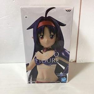 ソードアートオンライン ユウキ フィギュアの商品一覧 通販 Yahoo ショッピング