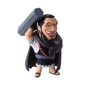 ウルージ ワンピース One Pieceの商品一覧 通販 Yahoo ショッピング