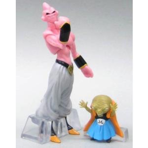 バビディ フィギュアの商品一覧 通販 Yahoo ショッピング