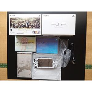 PSP「プレイステーション・ポータブル」 DISSIDIA 012duodecim FINAL FANTASY Chaos & Cosmos｜dai10ku