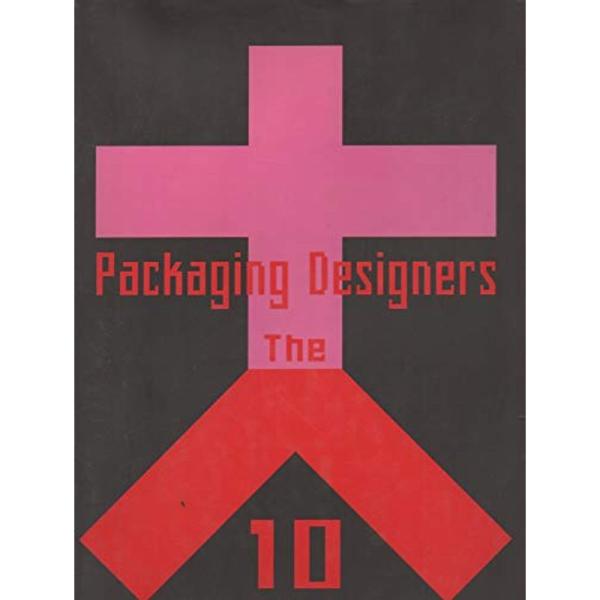 Packaging Designers The10