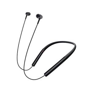 ソニー SONY ワイヤレスイヤホン h.ear in Wireless MDR-EX750BT : Bluetooth/ハイレゾ対応 リモ｜dai10ku