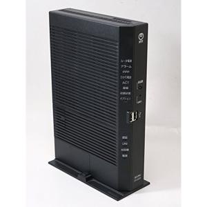 ひかり電話対応ホームゲートウェイ PR-500MI（GE-PON-ONU）｜dai10ku