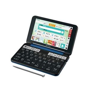CASIO - カシオ計算機 XD-SX4800GN 電子辞書 EX-word 51FhTQvLwqL.jpg_BO30,255,255,