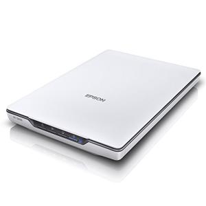 旧モデル Canon スキャナ フラッドベッド A4対応 CanoScan LiDE220 Amazon | 旧モデル Canon スキャナ フラッドベッド A4対応