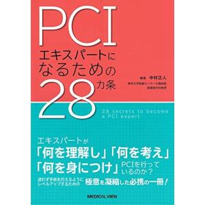 PCIエキスパートになるための28カ条｜dai10ku