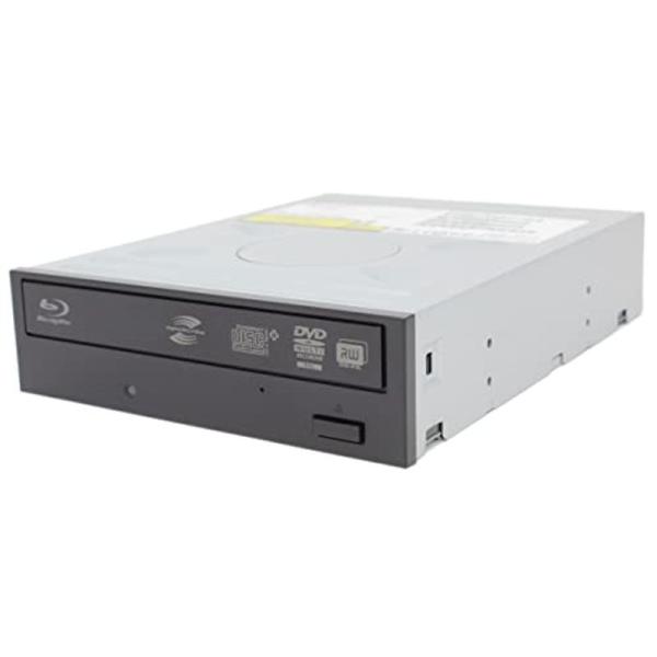 新しいfor LG Blu - ray 6?x writer HD DVDドライブDVD - RW ...