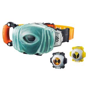 仮面ライダーゴースト変身ベルトセット 仮面ライダーゴースト変身ベルトセット - メルカリ