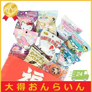 石鹸福袋の商品一覧 通販 Yahoo ショッピング