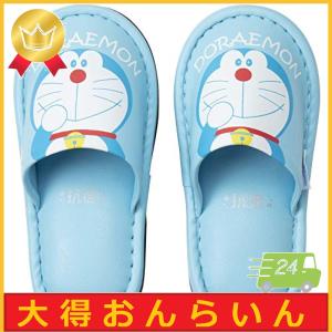 ドラえもん スリッパ キッズ用ファッション小物 の商品一覧 子ども服 シューズ ベビー キッズ マタニティ 通販 Yahoo ショッピング