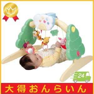 ベッドメリー ディズニーの商品一覧 通販 Yahoo ショッピング