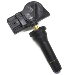 Jeep純正ラングラー(JL)用TPMSエアーセンサーバルブ