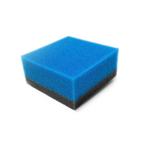 コーティング用スポンジ 1個 ダイワプロテック DaiwaProTech DIY コーティングや汚れ...