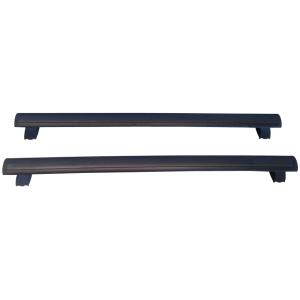 Jeep Renegade(BV/BU)用 Roof Rack Beam