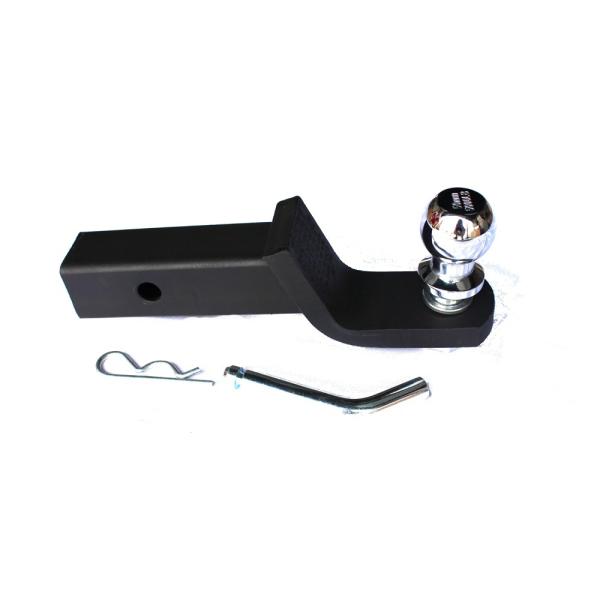 2インチ ヒッチボール