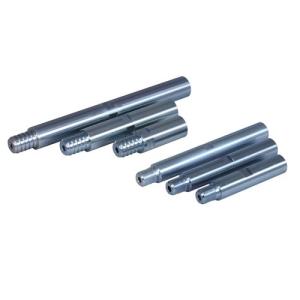 シブヤ ライトビット 75mm湿式ダイヤモンドコアビットL250mm M27ネジ
