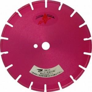 湿式16インチ最上級アスファルト用ダイヤモンドブレード   手押しエンジンカッター用ダイヤモンドブレ...