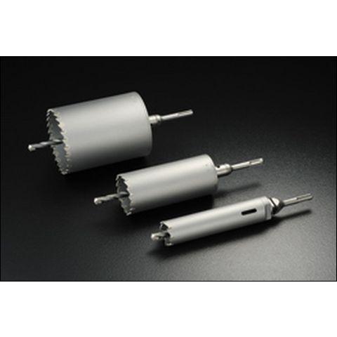 ユニカ 振動用コアドリル 150φ ES-V150ST コアカッター（ストレートシャンク）