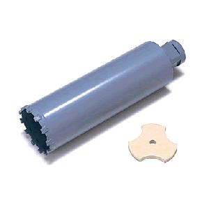 コンセック コアドリル SPM-302A2