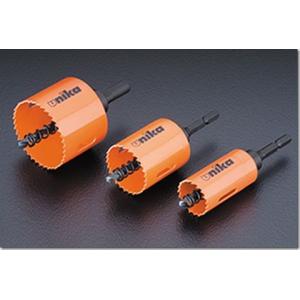 ミヤナガ（MIYANAGA） Lシャンク SDSプラス PCSKLR Φ50〜225用 共通