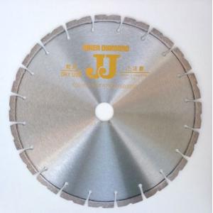 エンジンカッター用　乾式コンクリートカッター dショッピング |新ダイワ エンジンカッター ECL7414S-CD [73.5cc