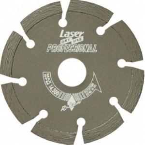 ダイヤモンドブレード 305mm 乾式ダイヤモンドカッター エンジン 