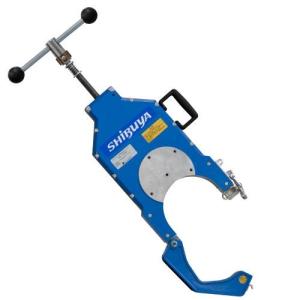 エコーテック 本多電子 ホビー用小型超音波カッター ZO-41 II : RC