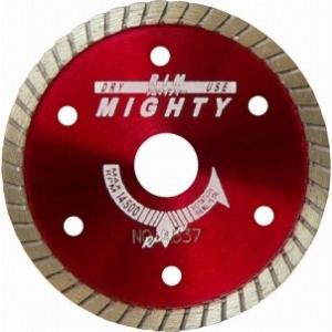 マキタ（makita） ダイヤモンドホイール用ダイヤ355 ALC用 外径355mm X
