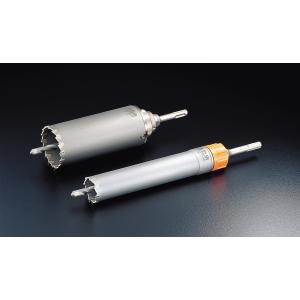 ユニカ 振動用コアドリル 29φ UR21-V29SDS　コアカッター(SDSシャンク)