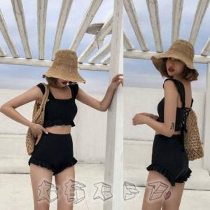 夏限定タイムセール  レディース水着 ビキニ レディース