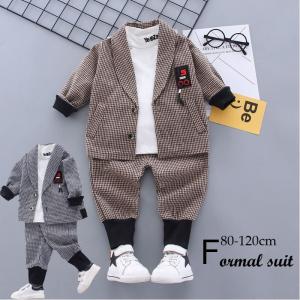 1歳 入園式 服の商品一覧 通販 Yahoo ショッピング