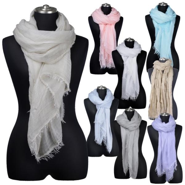 ファリエロサルティ　Faliero Sarti  ストール トビア  Tobia　大判　結婚式