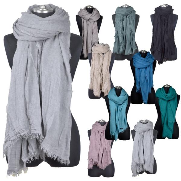 ファリエロサルティ ストール アズーラ Faliero Sarti Azzurra