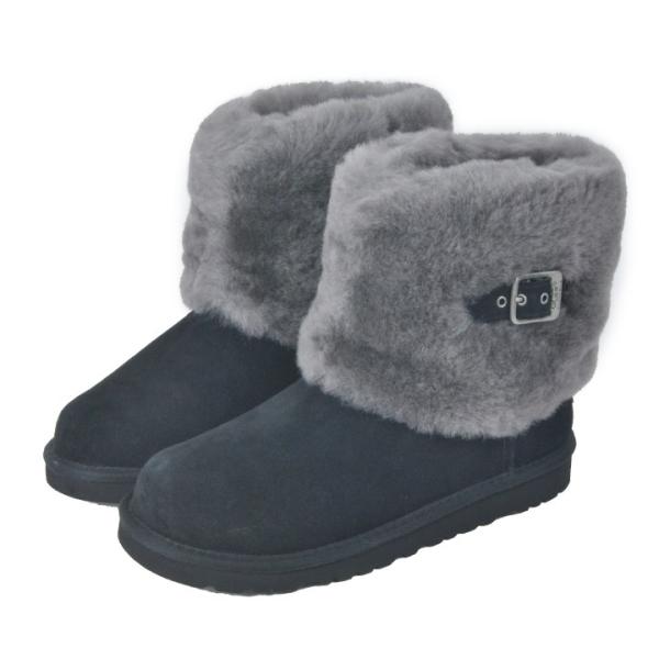 UGG アグ キッズ ELLEE
