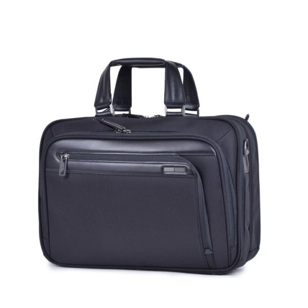 ゼロハリバートン ゼロハリ ブリーフケース ZERO HALLIBURTON CORE COMPUT...