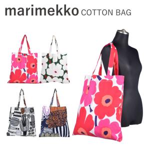marimekko マリメッコ Marimekko Unikko Kollaasi 60th 60周年