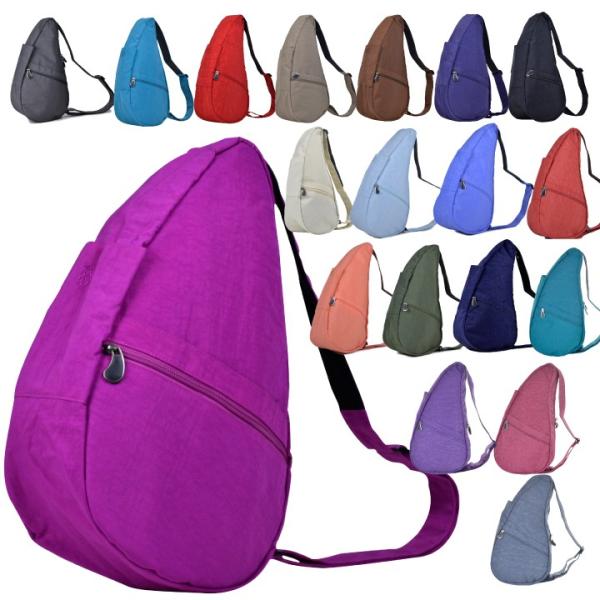 ヘルシーバックバッグ　アメリバッグ Sサイズ HEALTHY BACK BAG AMERIBAG 6...