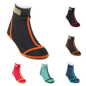 デューキーズ Duukies ビーチソックス マリンシューズ