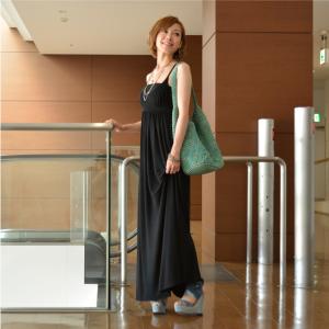JIL SANDER（ジルサンダー） 美品 JIL SANDER+ ジルサンダープラス