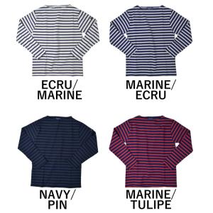 セントジェームス saint james ギル...の詳細画像1