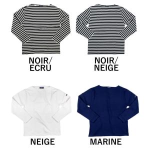 セントジェームス saint james ギル...の詳細画像2