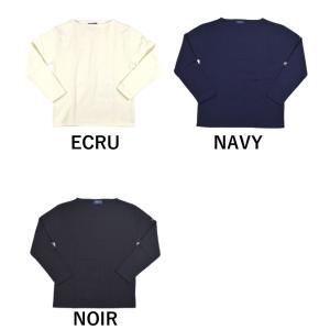 セントジェームス saint james ギル...の詳細画像3