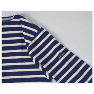 セントジェームス saint james ギル...の詳細画像4