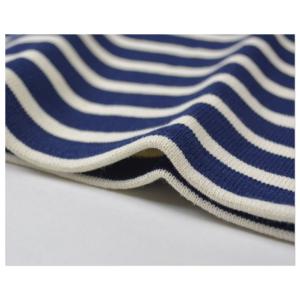 セントジェームス saint james ギル...の詳細画像5