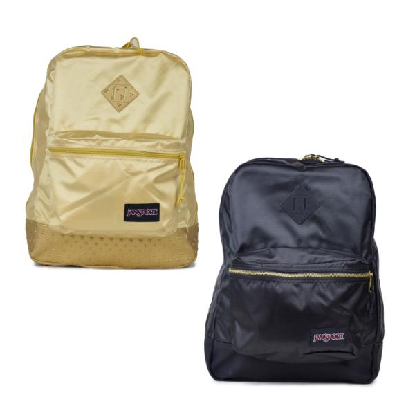 ジャンスポーツ JANSPORT スーパー FX リュック SUPER FX  リュックサック バッ...